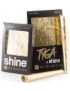 Shine Rolling Papers