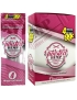 Twisted Hemp California Dream